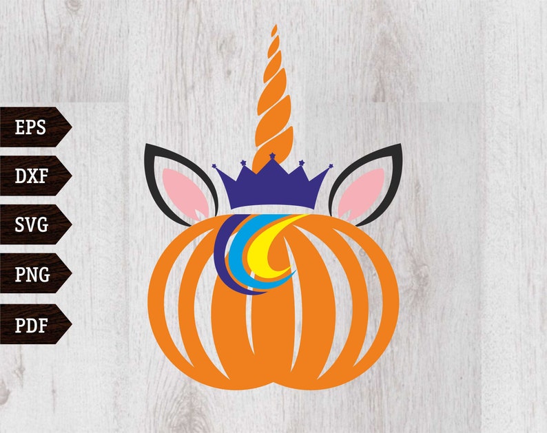 Free Free Pumpkin King Svg 869 SVG PNG EPS DXF File