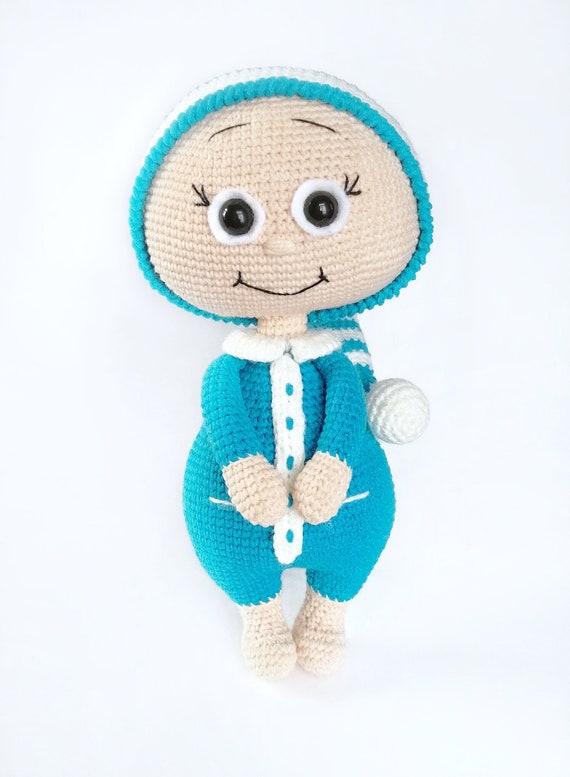 handmade toys