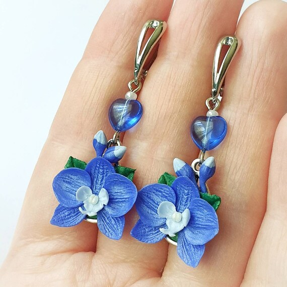 Orchid jewellery deals