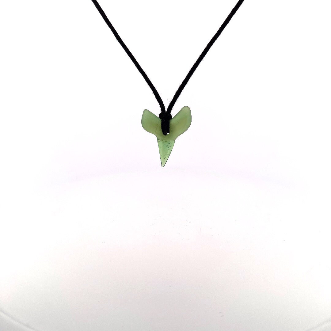 Seaglass Treasures Freestyle Shark Tooth Sharks Teeth Fossil Ocean