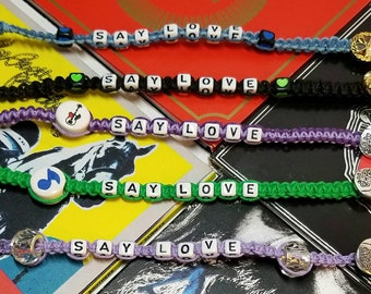 Avett Brothers Etsy