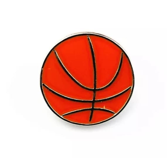 Pin on Basketball Players