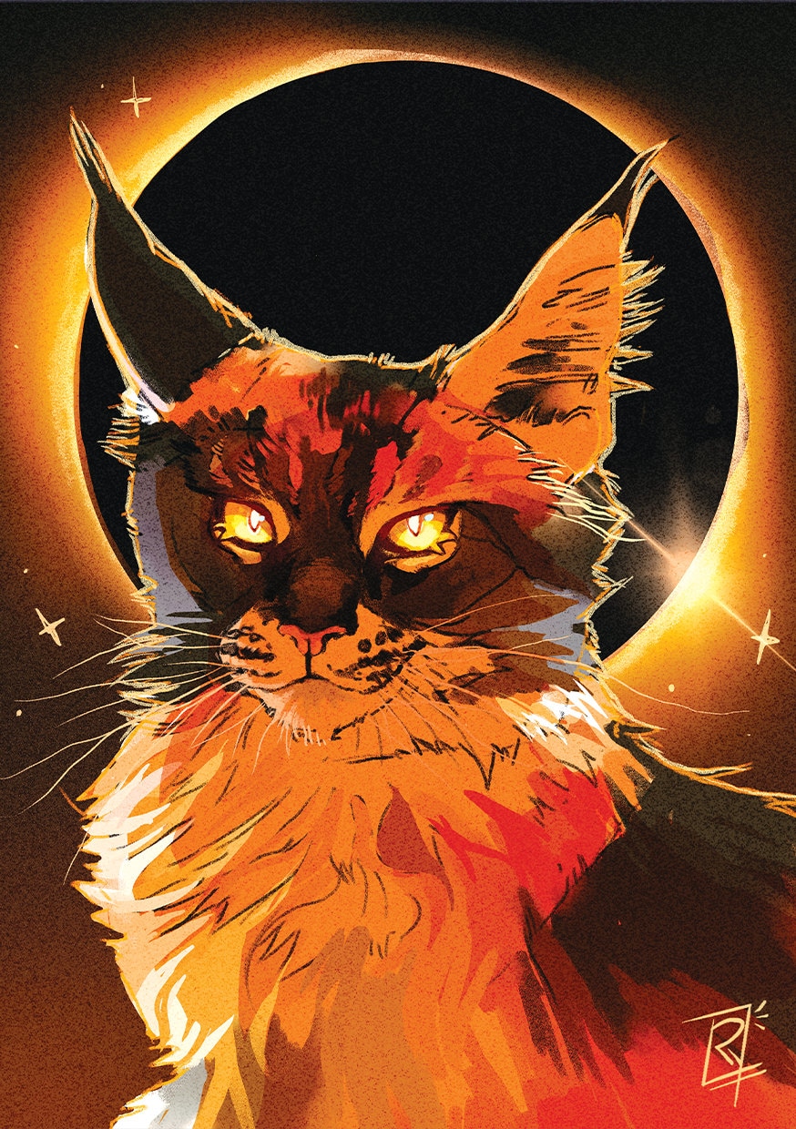 Warrior Cats Ultimate Edition Codes - WCUE Update (December 2023