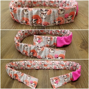 Children&#39;s Peritoneal Dialysis Catheter Holder PD Belt