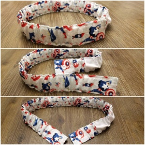 Children&#39;s Peritoneal Dialysis Catheter Holder PD Belt