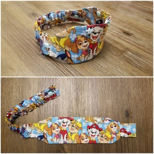 Peritoneal Dialysis Catheter And Feeding Tube Holder. Children&#39;s Sizes