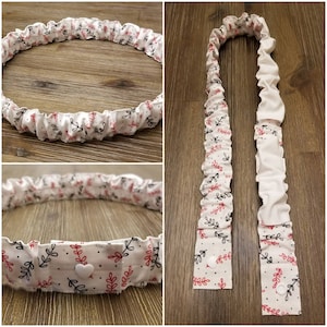 Women&#39;s Peritoneal Dialysis Catheter Holder PD Belt. Assorted Sizes