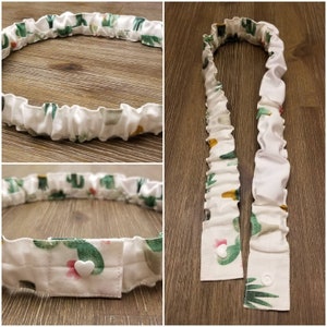 Women&#39;s Peritoneal Dialysis Catheter Holder PD Belt. Assorted Sizes