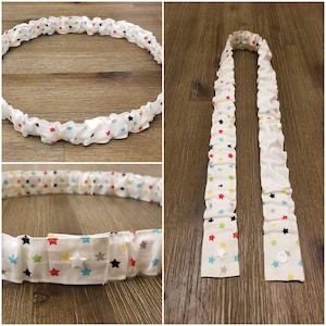 Women&#39;s Peritoneal Dialysis Catheter Holder PD Belt. Assorted Sizes