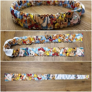 Children&#39;s Peritoneal Dialysis Catheter Holder PD Belt