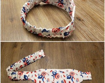 Peritoneal Dialysis Catheter And Feeding Tube Holder. Children&#39;s Sizes