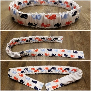 Children&#39;s Peritoneal Dialysis Catheter Holder PD Belt