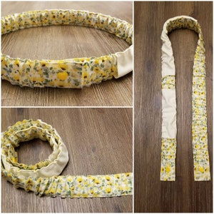 Women&#39;s Peritoneal Dialysis Catheter Holder PD Belt. Assorted Sizes