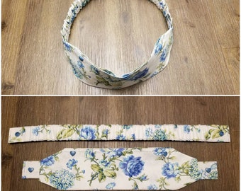 Peritoneal Dialysis Catheter And Feeding Tube Holder. Adult Sizes