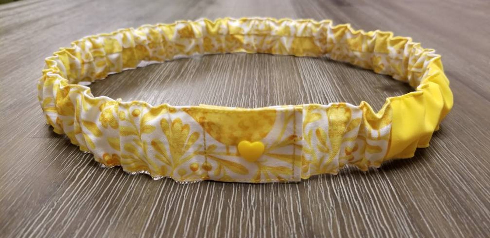Women's Organic PD Belt. Assorted Sizes Etsy