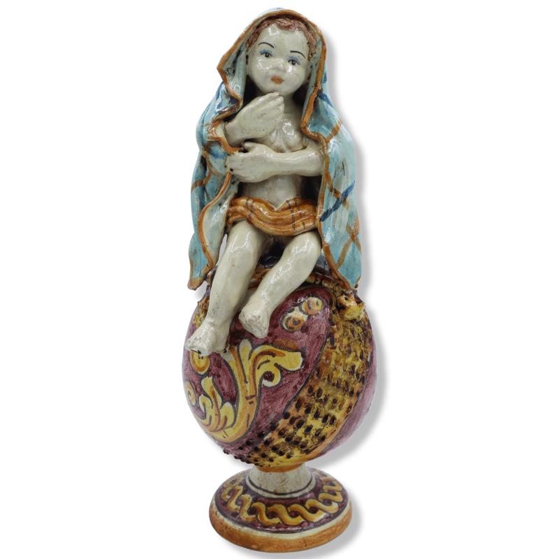 Ronzan ceramics - Etsy 日本