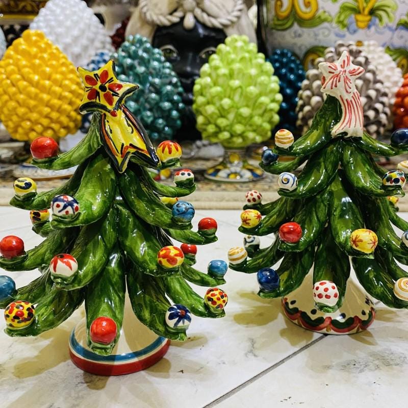 Addobbi natalizi per esterno negozio | Grandi Sconti | Decorazioni