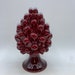 see more listings in the Sicilian pine cones section