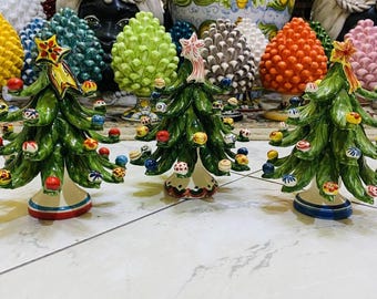 il_340x270.7122071001_dmeu.jpg