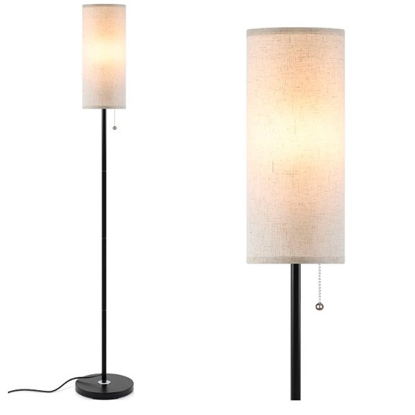 Standing Lamp - Etsy