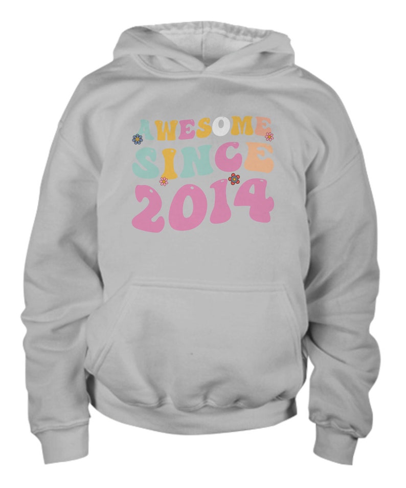 9yr Old Birthday Girl Gift Ideas 9yrs Old Birthday Etsy