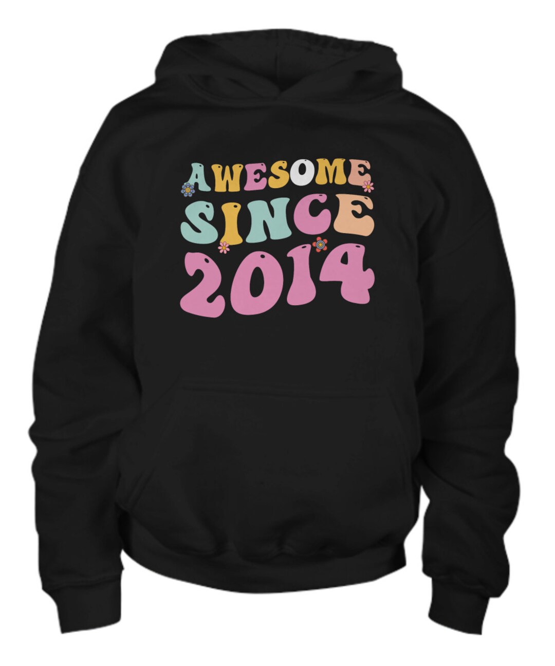 9yr Old Birthday Girl Gift Ideas 9yrs Old Birthday Etsy