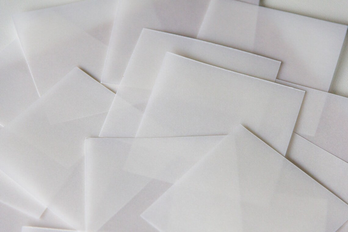 thick vellum paper thick vellum paper