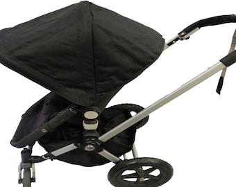 sun shade for graco stroller