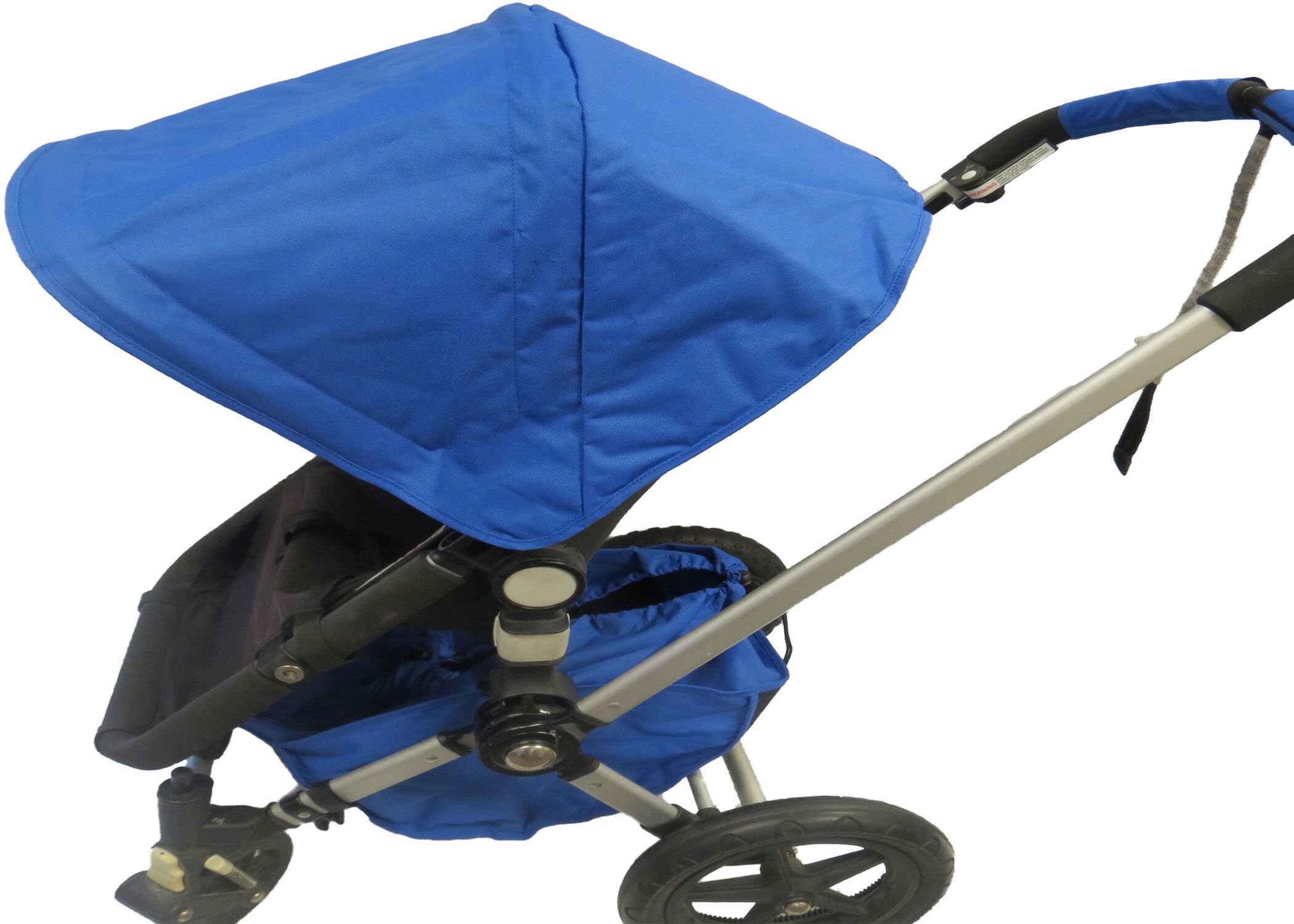 plier bugaboo cameleon