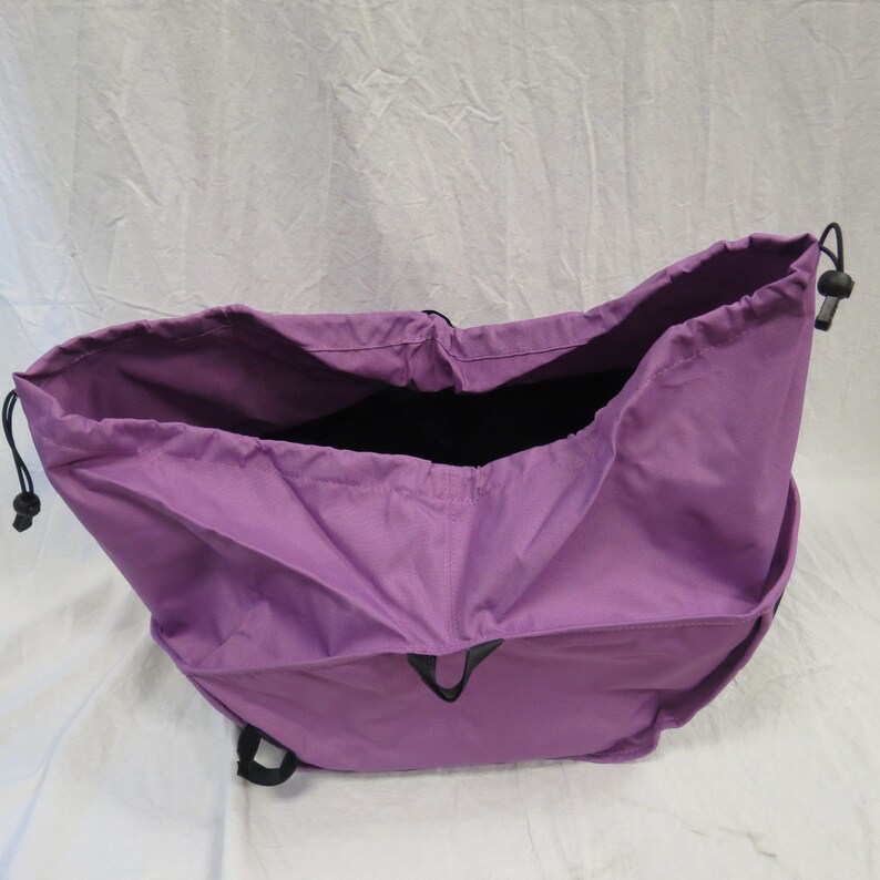 bugaboo cameleon 2 in 1