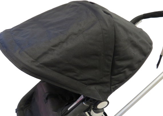 bugaboo cameleon 2 sun canopy