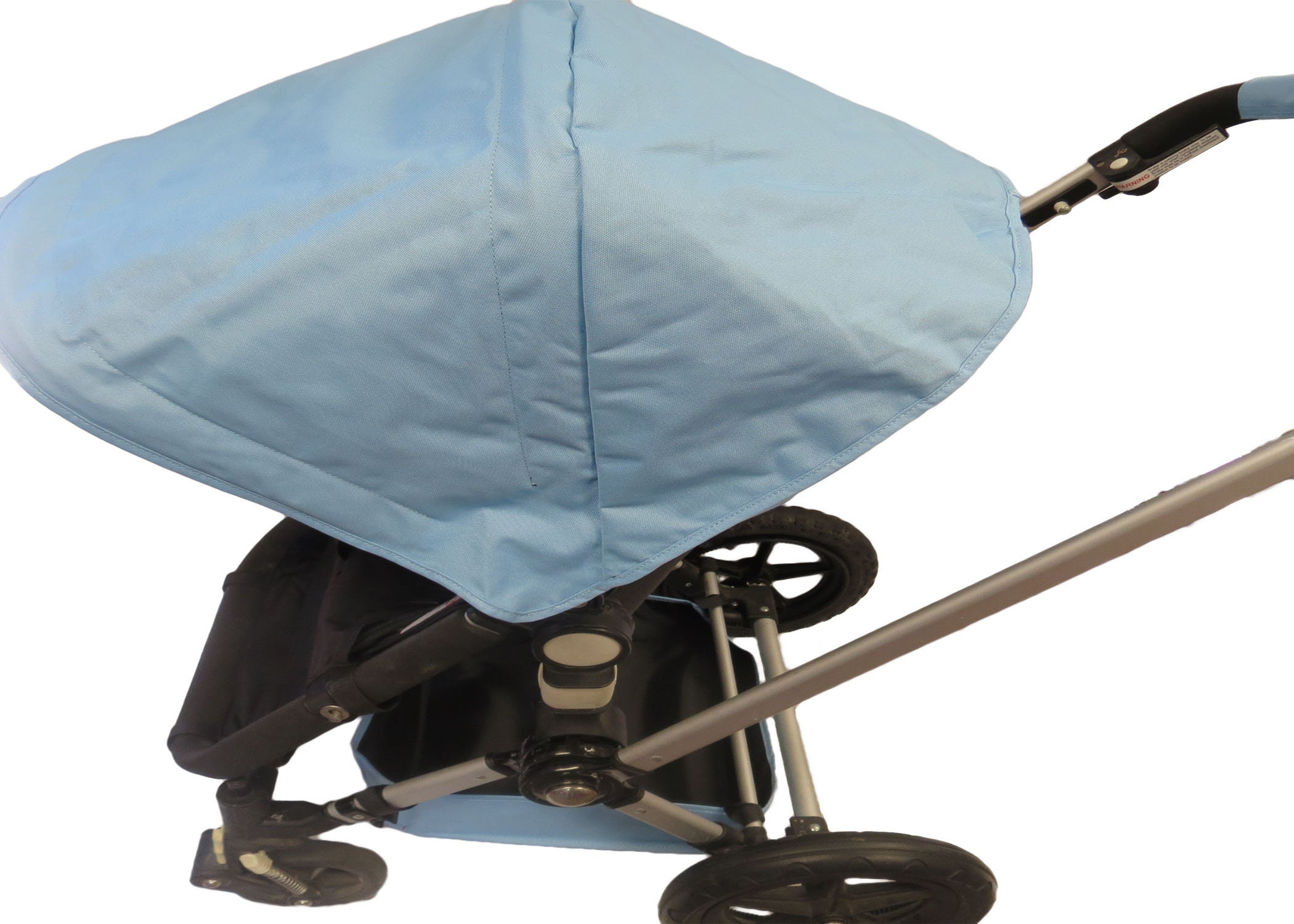 bugaboo cameleon 3 ár