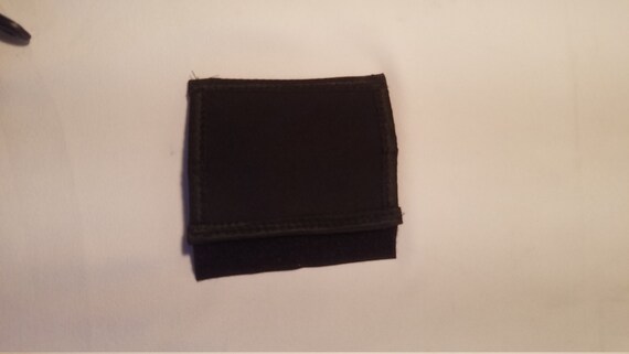 Handle Bar Grip Cushion Cover For Graco Snugride 30 Handle Bar Grip Cushion Cover For Graco