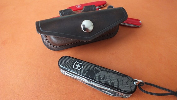 victorinox case