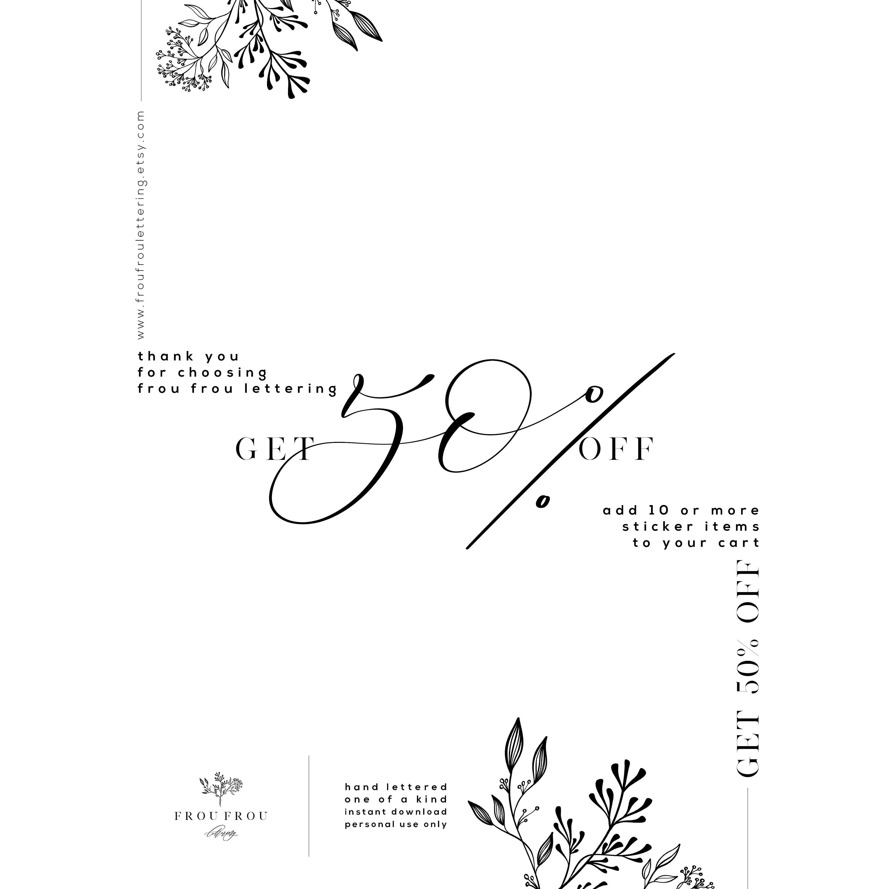 Diva impresión arte de la pared femenina cubierta del | Etsy