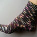 see more listings in the socks section