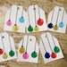 see more listings in the Gift Tags section