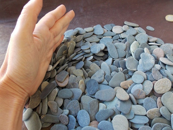 slate bulk