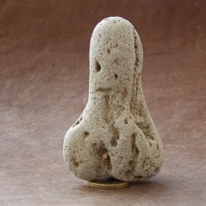 Natürlicher Kalkstein-Aquarium-Rock: Fisch-Behälter-Dekor, Baby-Fisch-Schutz (3.5-9 cm)