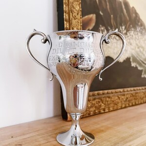 ⁡*⁡様 アンティーク 銀シルバートロフィー 様 アンティーク 銀シルバートロフィー 様 アンティーク 銀