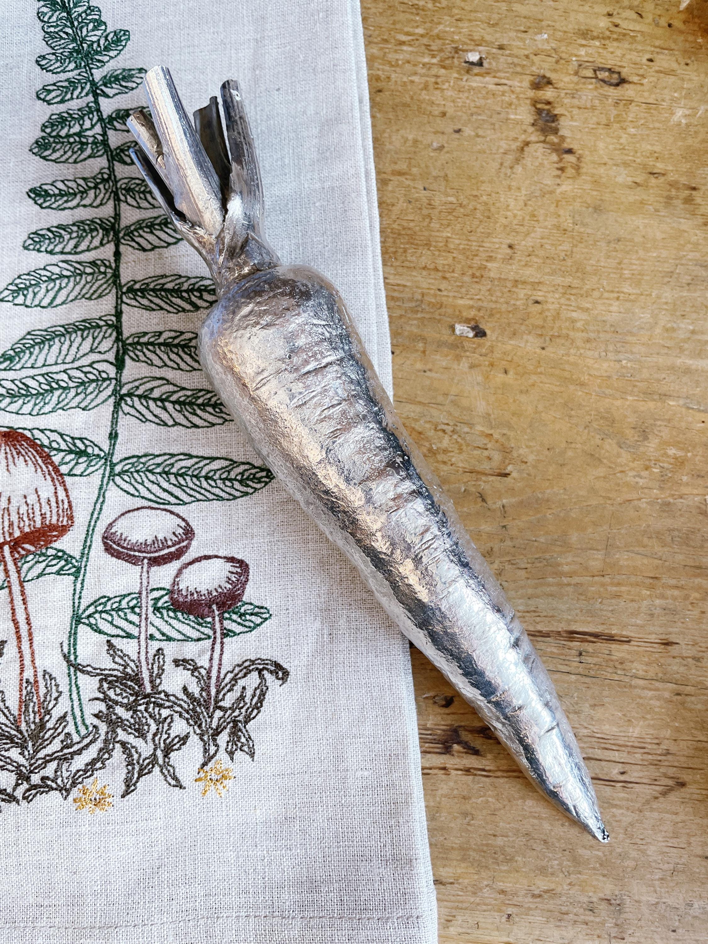Maitland smith bronze - Etsy 日本