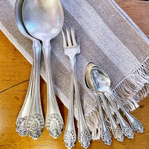 Plaza Hotel Silver - Etsy