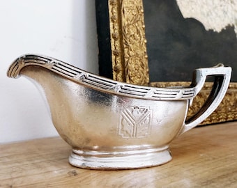Seau à champagne LA ROCHERE Bullé