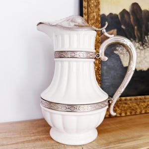 Royal Doulton Ritz - Etsy