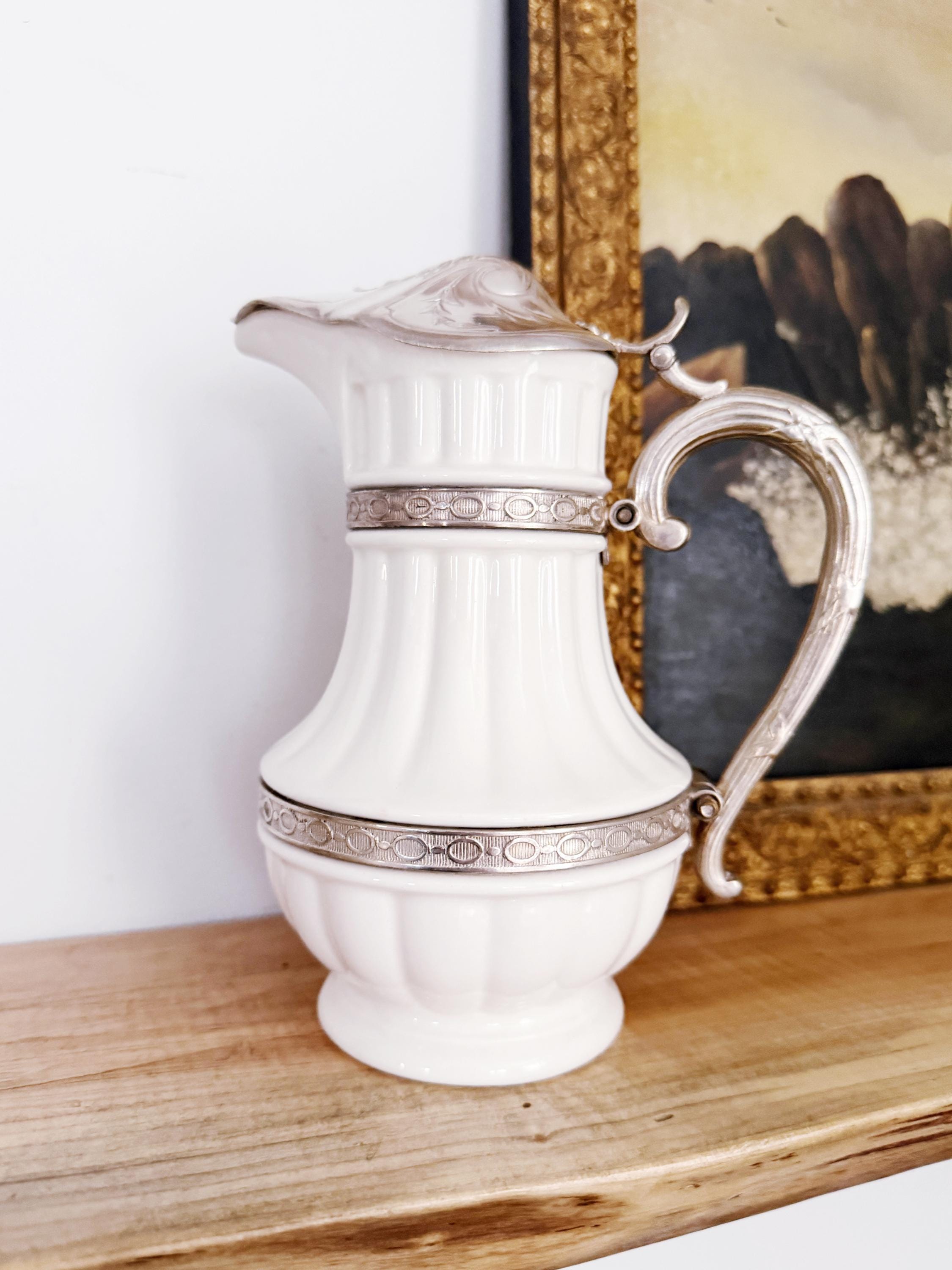 Royal Doulton Ritz - Etsy