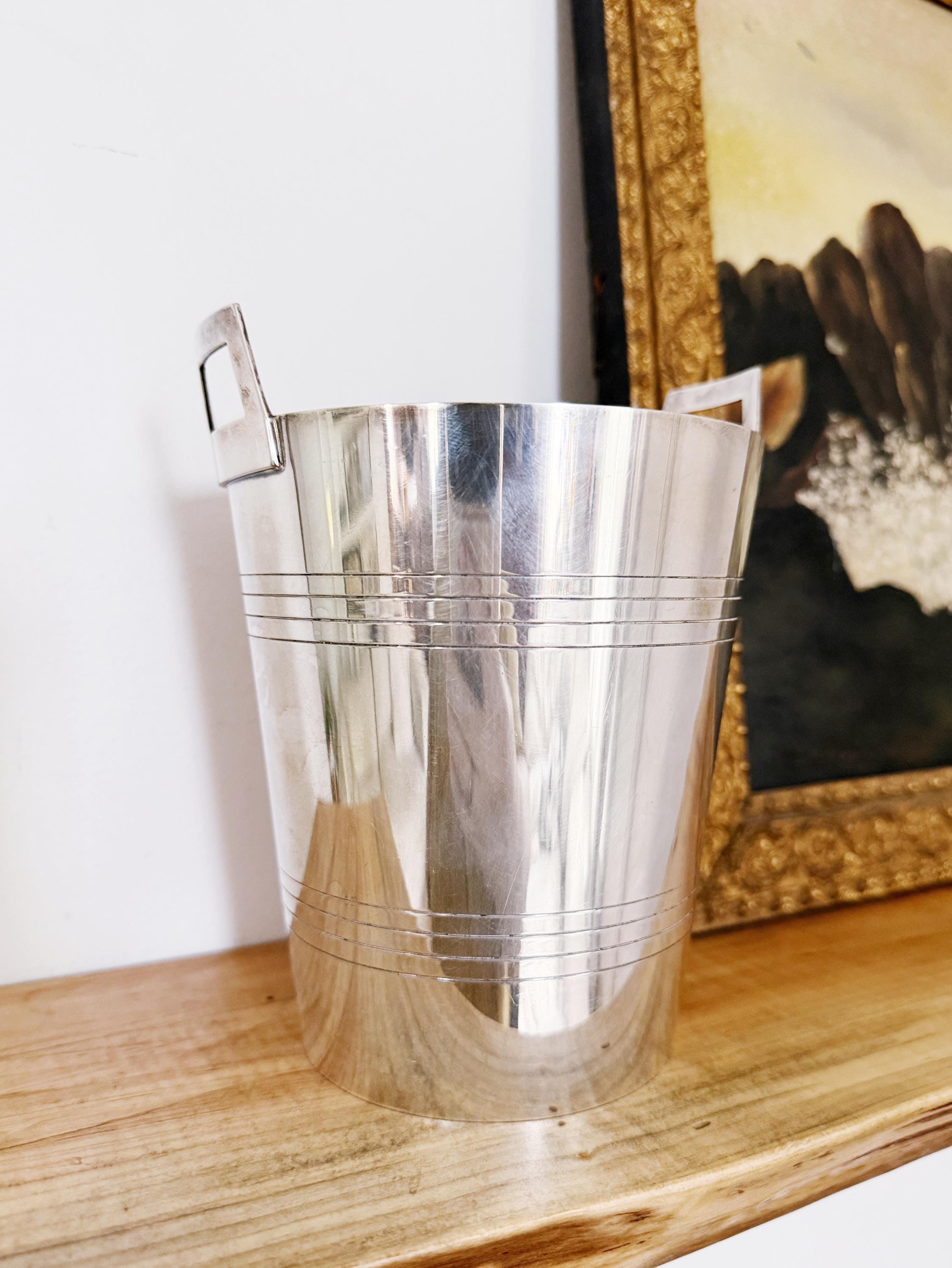 Asprey silver - Etsy 日本