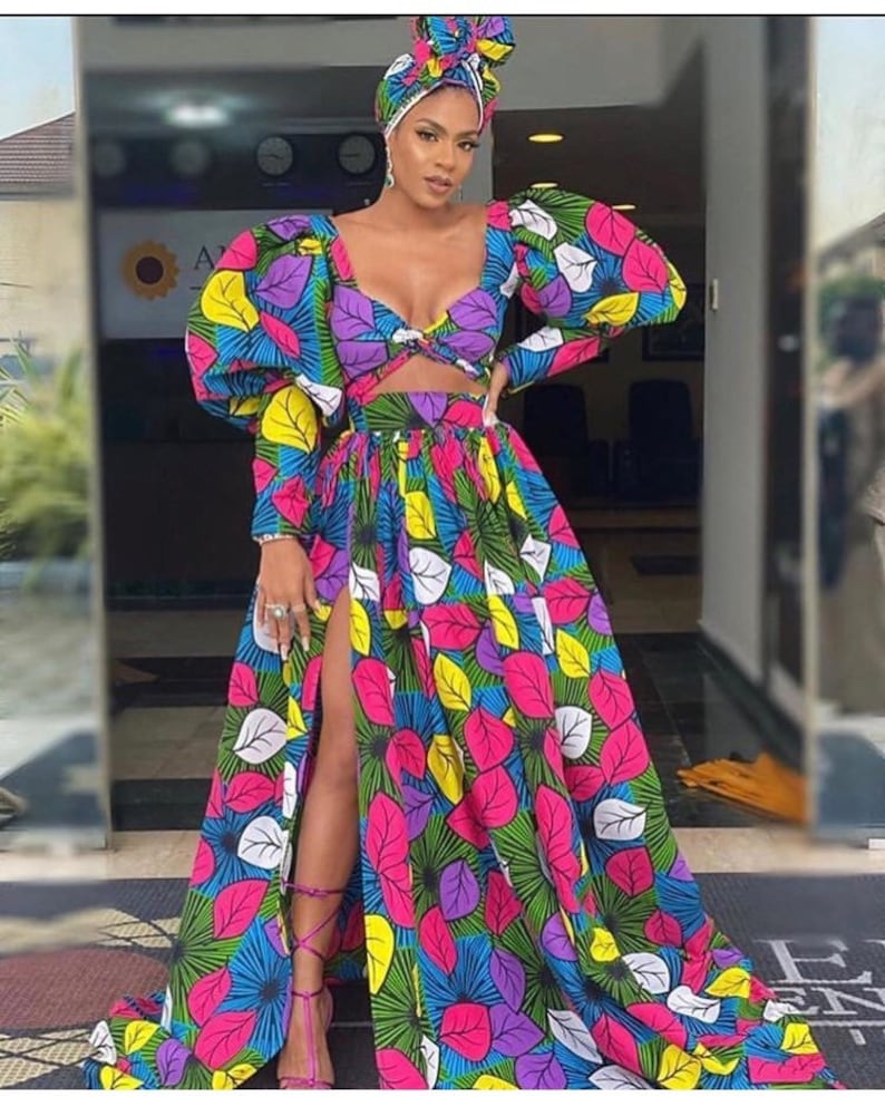 African dresses for women,summer dress,African print dress,African attire,Ankara dresses for women,African Attire,African women clothing