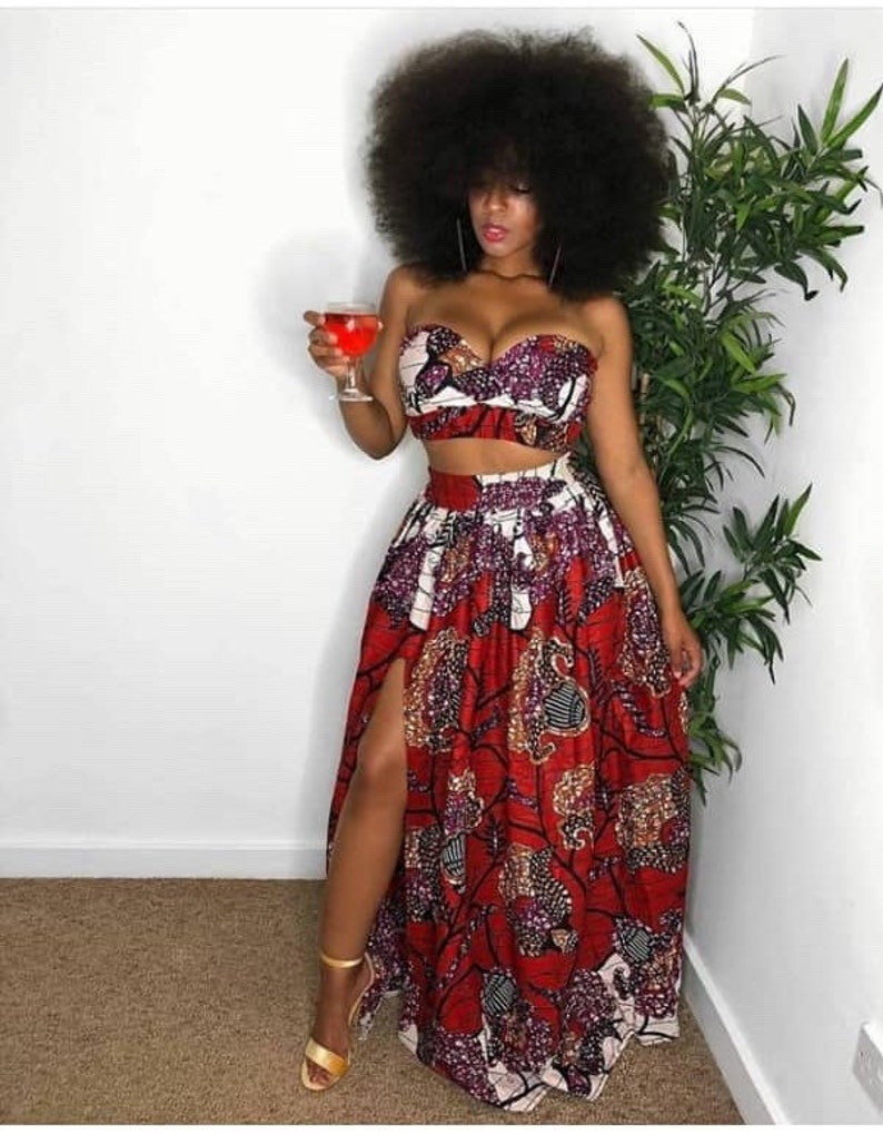 african prom dress stores near me