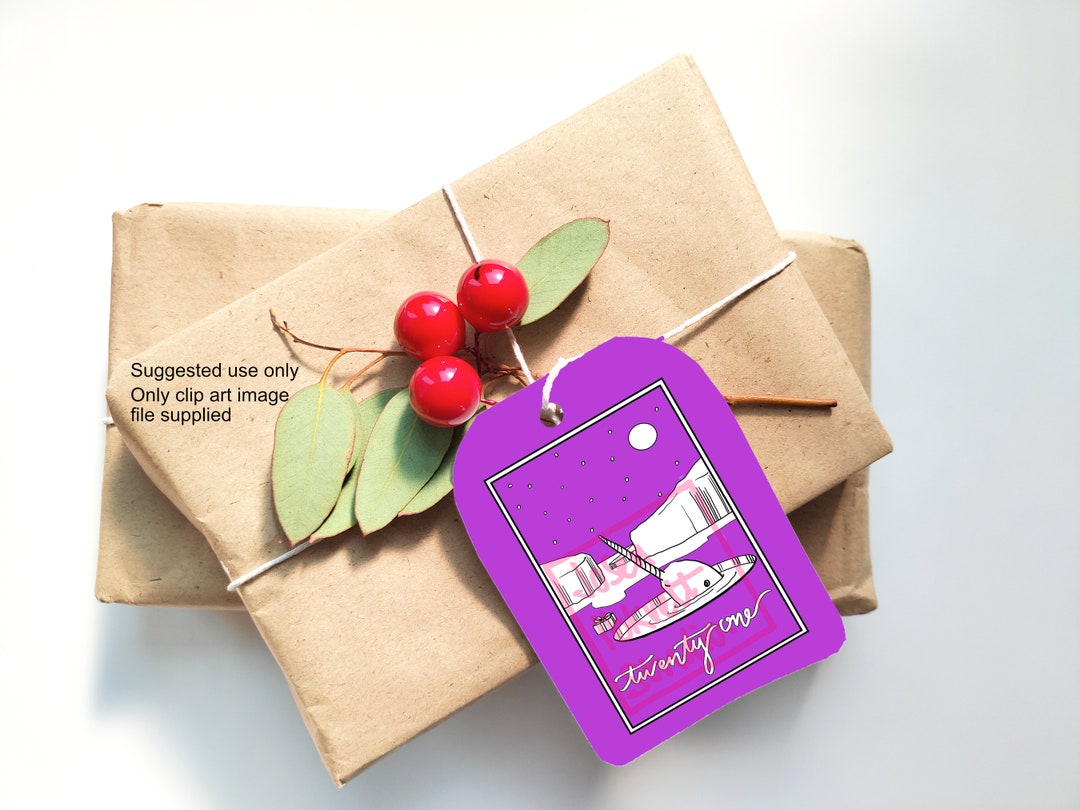 printable-advent-calendar-for-kids-to-color-etsy-uk