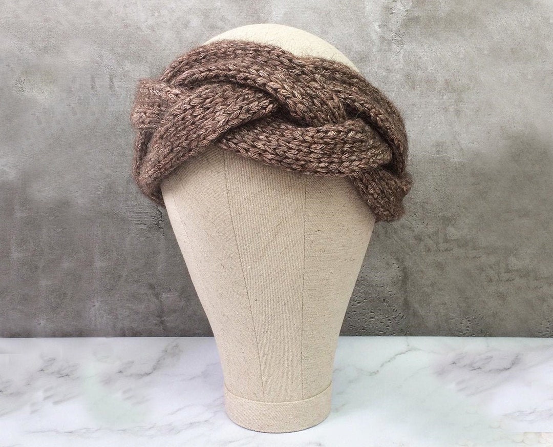 Mannequin hoofd Oefenpop hoofd Hoed display Canvas hoofd Etsy Nederland